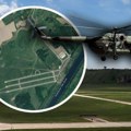 Specijalac vojske Srbije nestao posle skoka iz helikoptera! Povređen i podoficir, sve se desilo na redovnoj obuci