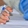 Malog Matiju tata udario kolima kad je išao po loptu: Dečak se dva dana borio za život, roditelj pod istragom