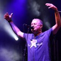 Veliki jubilej benda Atheist Rap: 35 godina karijere na koncertu u Beogradu