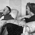 Na današnji dan: Adolf Hitler i Eva Braun izvršili samoubistva, oslobođen Jasenovac