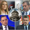Ko su nova imena u vladi Srbije? Neka poznata prvi put sedaju u ministarske fotelje, jedno je najveće iznenađenje