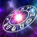 Dnevni horoskop za 12. Maj 2024: Lav da odredi prioritete, Vodolijama savršen dan za ljubav, a vama?