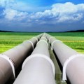 Ускоро споразум Србије и Румуније о изградњи гасовода