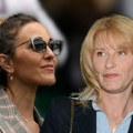 U kakvom su odnosu Jelena i Dijana Đoković? Novakova majka otkrila istinu: Retko dolaze... Ona radi određene stvari na svoj…