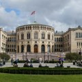 Norveška pooštrava ograničenja za ulazak ruskih državljana, nova pravila stupaju na snagu 29. maja