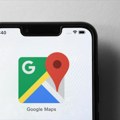 Google Maps vas je upozorio: Imate rok do 1. decembra