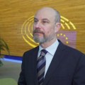 Stefanović: Izvestilac EP za Srbiju „ide u penziju“, u mandatu podržavao SNS
