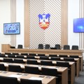 UŽIVO Konstitutivna sednica Skupštine Beograda: Nikodijević ponovo predsednik, Kreni-Promeni napustio sednicu