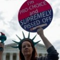Dve godine od ukidanja prava na abortus u Americi - u kakvoj su situaciji žene danas?