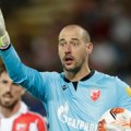 Zvezda i Borjan sporazumno raskinuli saradnju