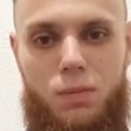 Terorista Žujović se zakleo vođi Islamske države da će napraviti veliko krvoproliće Pročitao molitvu pred smrt pre nego…