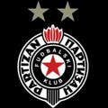 FK Partizan: nije tačno da su se pravile temeljne analize o povećanju broja bonus igrača