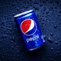 Da li možete da zaradite od Pepsija?