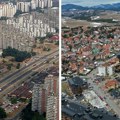 Zabrinjavajuće: Evo šta ovih dana povezuje Novi Beograd i Zlatibor