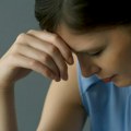 Ćutala sam 2 godine, pa priznala majci da znam za njenu tajnu: Obećala sam da neću reći ništa dok je živa, a onda sam…
