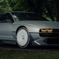 Potvrđen serijski Hyundai N Vision 74