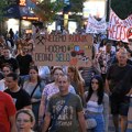 Eko straža objasnila zašto organizuje protest u nedelju, Visoki savet tužilaštva upozorio "pojedina lica" da ne prave…