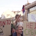 Večeras protest u Novoj Varoši protiv otvaranja rudnika litijuma