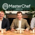 Sudije "MasterChef"-a pokazale gde će se boriti novi takmičari: Sve je spremno za drugu sezonu VIDEO