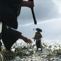 Remek delo gejminga Ghost of Tsushima dobija nastavak: Naslov Ghost of Yotei je sledeći hit u gejming svetu (video)