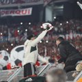 Motiv više za River, finale Kopa Libertadores na Monumentalu