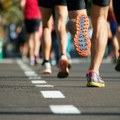 Preko 1.500 učesnika učestovaće na 32. Novosadskom maratonu