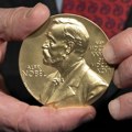 Nagrada za mir dok u svetu bukte sukobi na više frontova: Kome će ove godine pripasti Nobel?