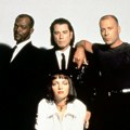 „…kada možeš samo da zaćutiš i uživaš u tišini“: Pulp Fiction napunio 30 godina