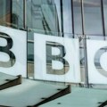 Otpuštanja na BBC-ju, ukinuta emisija Hard Talk