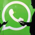 WhatsApp uvodi teme za ćaskanje