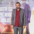 Ovo je serija na kojoj je radio Milorad Milinković pre svoje smrti: Nastavak njegovog popularnog filma