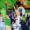 Hit! Višestruki NBA ol-star igra u mongoliji i to kod srpskog trenera! Sa Amerima osvajao zlatne medalje, sada doneo šokantnu…