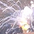 Slao lokacije ruske pvo! Palo ogromno hapšenje, preko telegrama se javljao Ukrajincima
