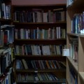 Biblioteke uzvraćaju udarac