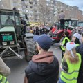 Kako će se razmrsiti političko klupko u Srbiji: Pozicije vlasti, opozicije i studenata koji protestuju