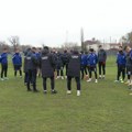 Partizan dočekuje OFK Beograd, Zvezda gost Napretka u mečevima 23. kola Superlige