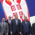 Milorad Dodik osuđen na godinu dana zatvora zbog nepoštovanja odluka visokog predstavnika: Kakav će biti odgovor Vlade…