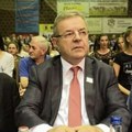 Dragomir Karić reizabran na mesto predsednika pokreta Snaga Srbije