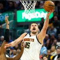 Jokić je najbolji, ali ko će biti MVP