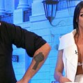 "Ne može niko da mi brani" Porodica Filipa Cara ne prihvata Maju Marinković, haos u Crikvenici!