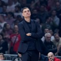 Barcokas kratko i jasno: "Želimo titulu"