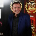 Jači je od sudbine, a ima samo jednu neostvarenu želju! Mitar Mirić otvorio dušu