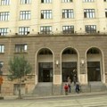 Apelacioni sud o žalbama na presudu za masovno ubistvo u Duboni i Malom Orašju