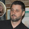 "Poruka je stigla u svinjac": Marko Miljković otkrio nove detalje drame sa Bakom Prasetom nakon uvreda i pretnji
