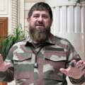 Kadirov više nije u Putinovoj milosti? Evo šta se krije iza njegove šokantne izjave