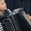 "Zovem se Jadranka, ja sam majka": Reči mame malog Slobodana slomile Srbiju, postavila je sebi nemoguć cilj, ali ne odustaje!