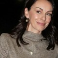 Sloboda Mićalović na meti kritika zbog sata koji košta više hiljada dolara