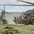 "Rutinski su ubijali civile" Isplivali jezivi podaci, Britancima ruke krvave do lakata!