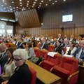 Izborna bitka za mesne zajednice u Novom Sadu