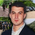 Tri teorije o nestanku farmaceuta Milana iz Niša! Bivši inspektor policije otkriva: "Samo je ovo moglo da mu se desi!"